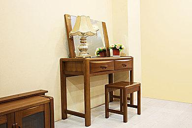 《宝可梦：大集结》9月22日登陆手机平台